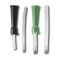 henryschein-med20260710191106667807