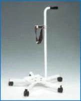 henryschein-med20260710191113667832