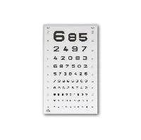 henryschein-med20260710191139667924