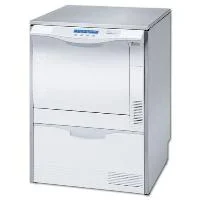 henryschein-med20260710191207668018
