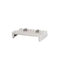 henryschein-med20260710191257668199