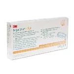 henryschein-med20260710191325668300