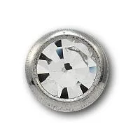 henryschein-med20260710191337668343