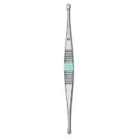 henryschein-med20260710191411668467