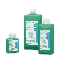 henryschein-med20260710191512668650