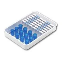 henryschein-med20260710191514668657