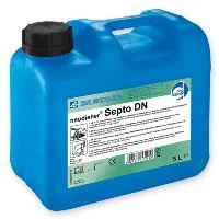 henryschein-med20260710191713669000
