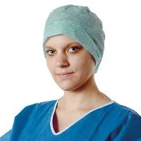henryschein-med20260710191752669110
