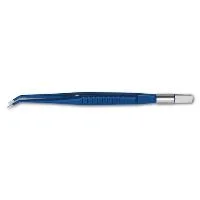 henryschein-med20260710191919669345