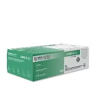 henryschein-med20260710192219669837