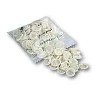 henryschein-med20260710192307669972