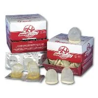 henryschein-med20260710192432670201