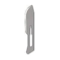 henryschein-med20260710192529670332