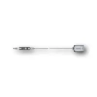 henryschein-med20260710192711670617