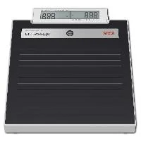 henryschein-med20260710192852670939