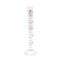 henryschein-med20260710192943671120