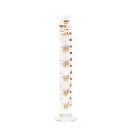 henryschein-med20260710192951671144