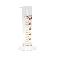 henryschein-med20260710193004671194