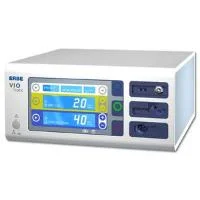henryschein-med20260710193144671537