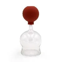 henryschein-med20260710193212671633