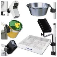 henryschein-med20260710193253671784