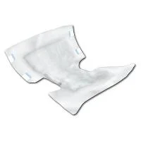 henryschein-med20260710193332671916