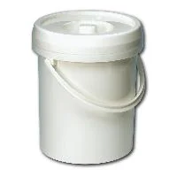 henryschein-med20260710193448672173