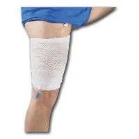 henryschein-med20260710193512672260