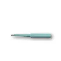 henryschein-med20260710193644672577