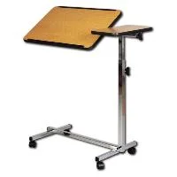 henryschein-med20260710193754672817