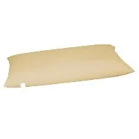 henryschein-med20260710193814672886