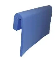 henryschein-med20260710193847673016