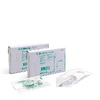 henryschein-med20260710193943673221