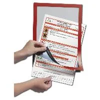 henryschein-med20260710194000673274