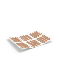 henryschein-med20260710194044673420