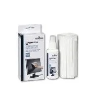 henryschein-med20260710194108673490