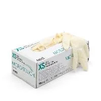 henryschein-med20260710194239673784
