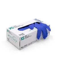 henryschein-med20260710194308673875