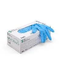 henryschein-med20260710194316673900