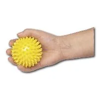 henryschein-med20260710194331673942