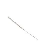 henryschein-med20260710194430674136