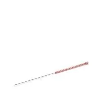 henryschein-med20260710194513674288