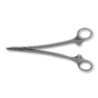 henryschein-med20260710194636674570