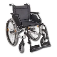 henryschein-med20260710194741674795
