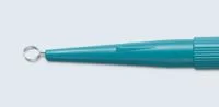 henryschein-med20260710194946675202
