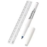 henryschein-med20260710195027675337