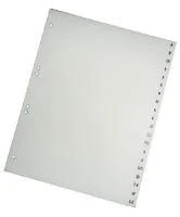 henryschein-med20260710195218675708