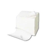 henryschein-med20260710195223675722