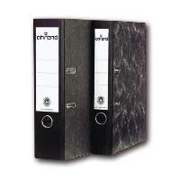 henryschein-med20260710195239675782
