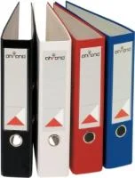henryschein-med20260710195320675912